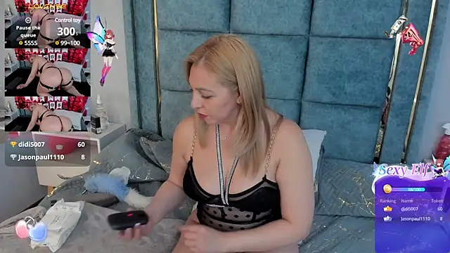 Snapshot of _Addic_ chatting on 03/03/25, 03:54 Addic online show from 03/03/25, 03:54