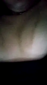 Snapshot of Prii_hott chatting on 03/08/25, 04:34 Prii hott online show from 03/08/25, 04:34