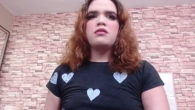 Pearl Michelts online show from 02/10/26, 12:37