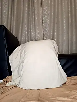 ANAYA-B online show from 12/13/25, 08:04