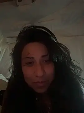 Lilbabbby online show from 03/26/26, 06:22