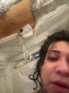 Lilbabbby online show from 03/09/26, 04:43