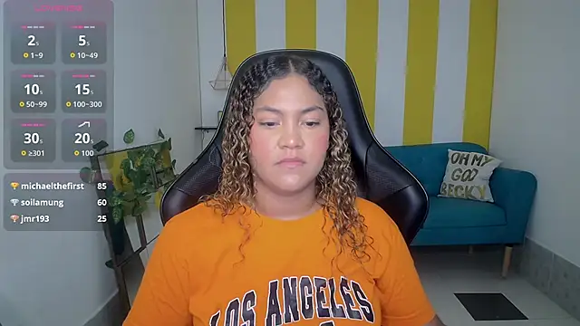 Cristal War online show from 11/04/25, 11:30