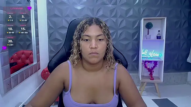 Cristal War online show from 03/27/26, 10:54