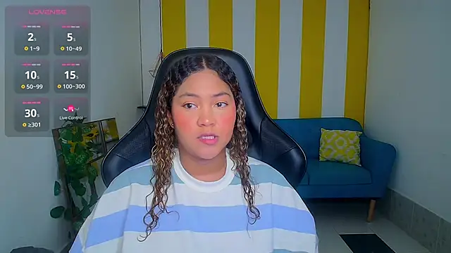 Cristal War online show from 10/28/25, 11:14