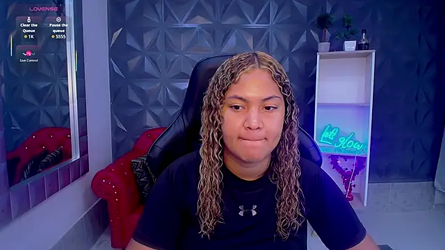 Cristal War online show from 01/07/26, 11:21