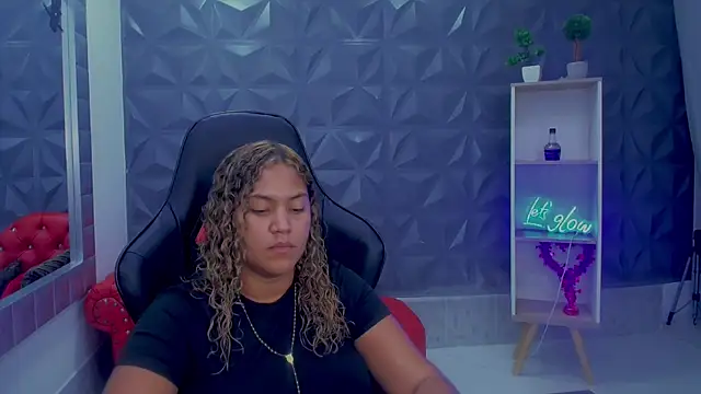 Cristal War online show from 01/18/26, 12:03