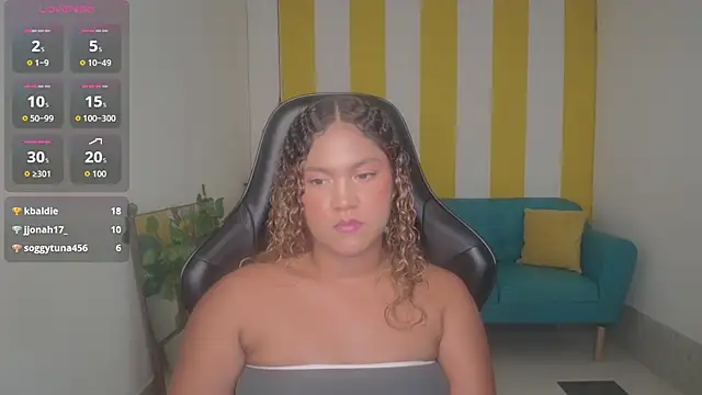 Cristal War online show from 11/24/25, 11:16