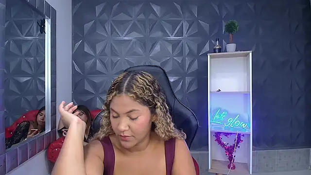 Cristal War online show from 02/13/26, 11:27