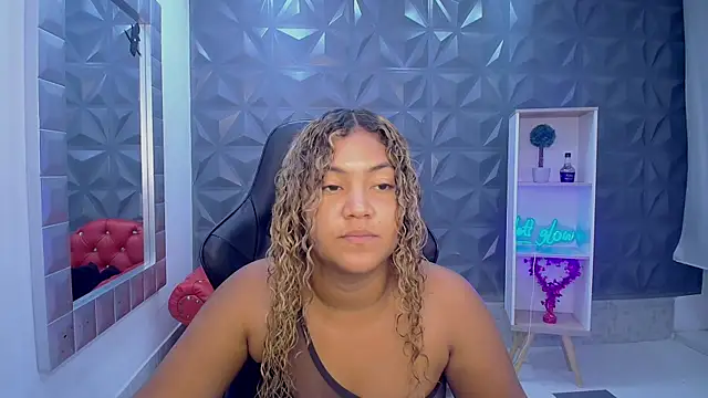 Cristal War online show from 04/01/26, 11:12