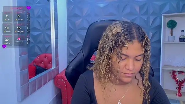 Cristal War online show from 04/10/26, 10:17