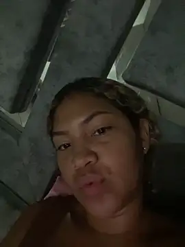 Cristal War online show from 04/14/26, 03:28