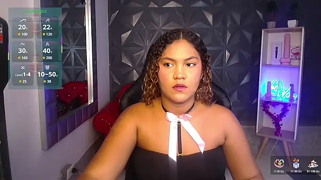 Cristal War online show from 12/16/25, 10:36