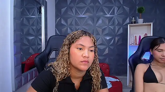 Cristal War online show from 02/18/26, 11:12