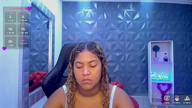 Cristal War online show from 04/07/26, 10:55