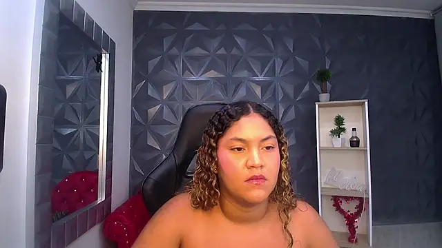 Cristal War online show from 12/21/25, 11:05