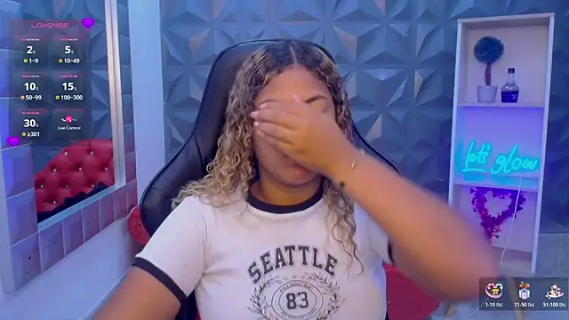 Cristal War online show from 04/13/26, 09:19