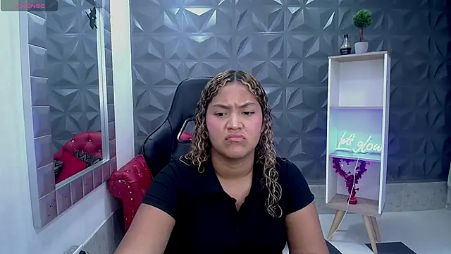 Cristal War online show from 02/06/26, 11:01