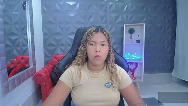 Cristal War online show from 03/16/26, 11:07