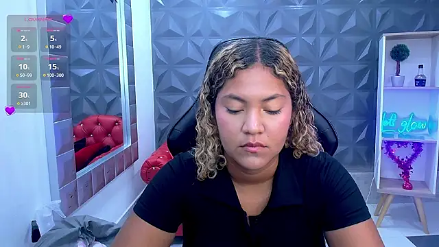 Cristal War online show from 03/25/26, 10:52