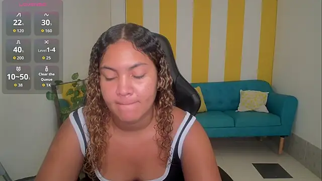 Cristal War online show from 11/09/25, 11:09