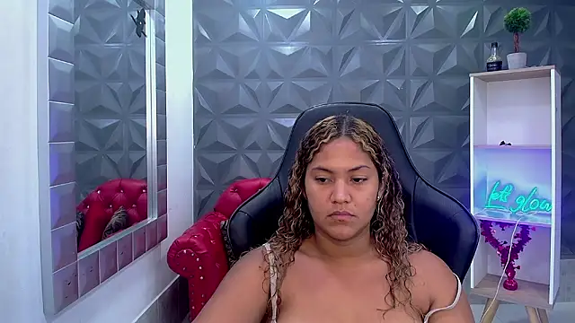 Cristal War online show from 02/08/26, 11:35