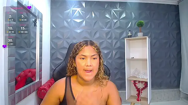 Cristal War online show from 02/24/26, 11:27