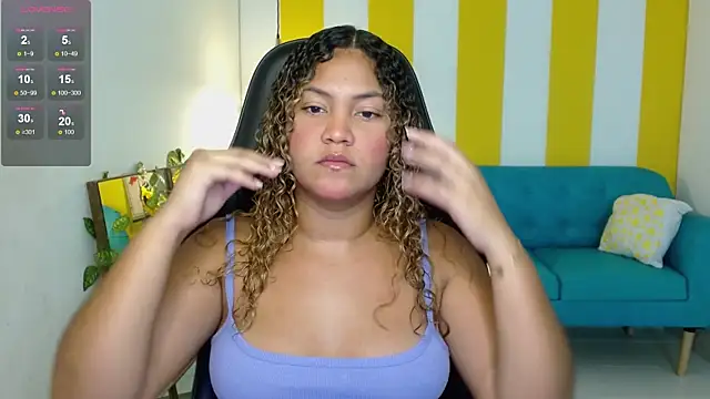 Cristal War online show from 12/14/25, 11:21