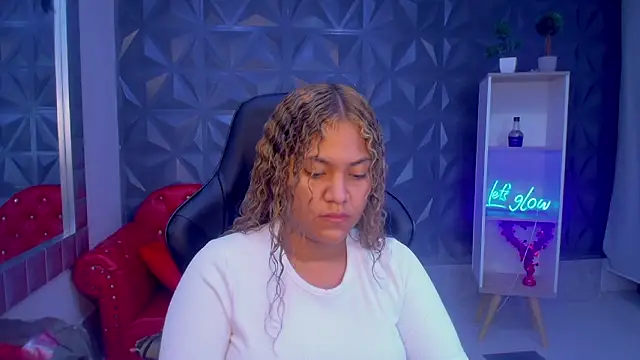 Cristal War online show from 01/13/26, 10:35