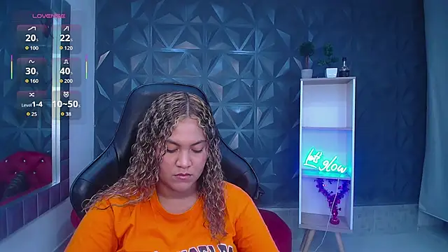 Cristal War online show from 01/06/26, 11:20