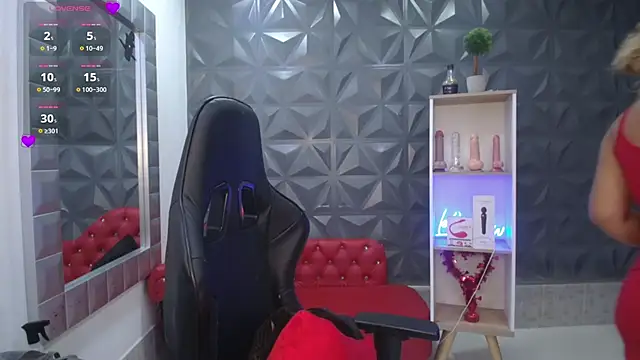 Cristal War online show from 02/11/26, 11:37