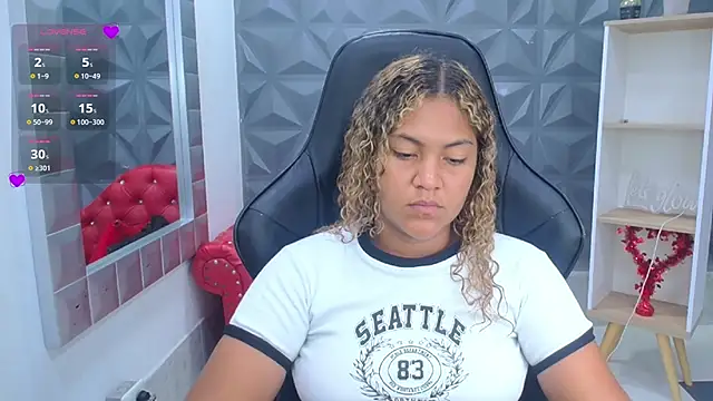 Cristal War online show from 02/28/26, 11:37