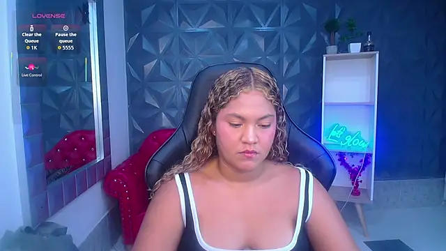 Cristal War online show from 01/05/26, 11:08