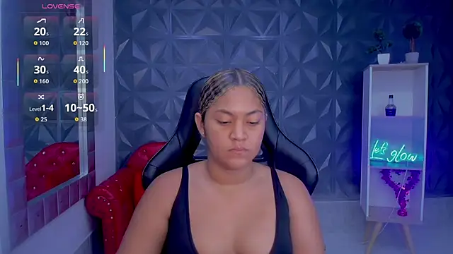 Cristal War online show from 01/14/26, 09:51