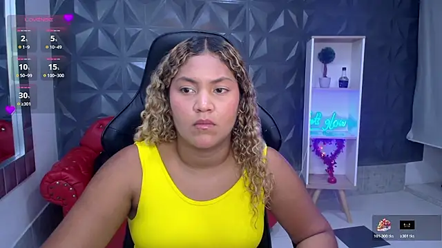 Cristal War online show from 03/20/26, 11:06