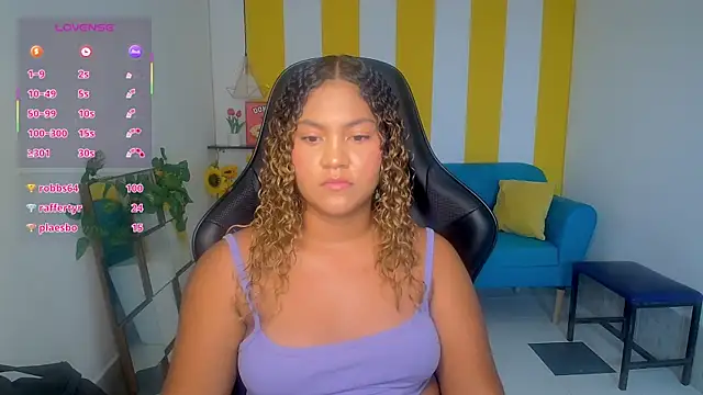 Cristal War online show from 12/01/25, 11:05