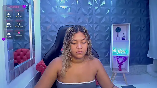 Cristal War online show from 04/02/26, 11:17