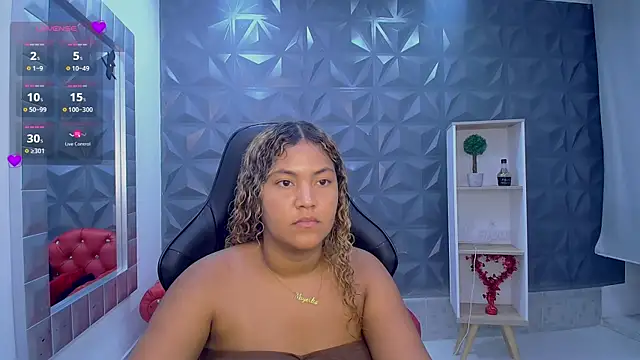 Cristal War online show from 03/31/26, 10:45