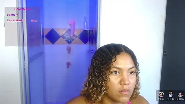 Cristal War online show from 12/02/25, 08:32