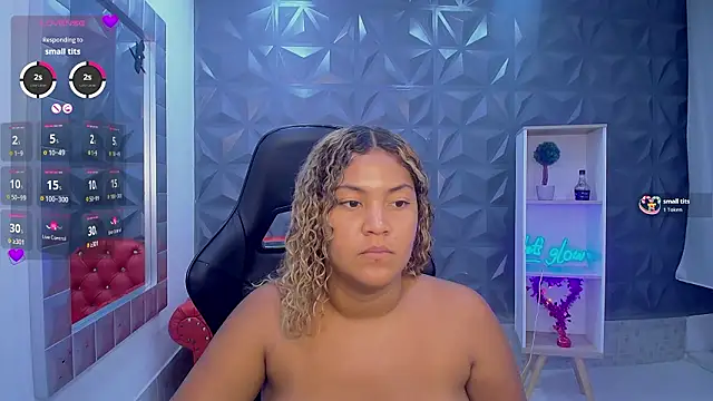 Cristal War online show from 03/29/26, 11:06