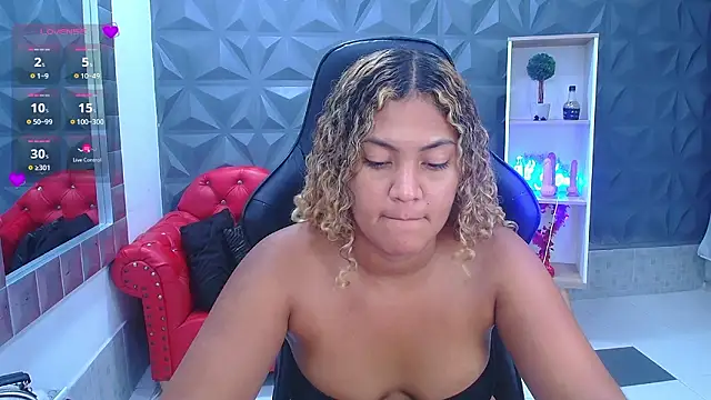 Cristal War online show from 03/09/26, 11:30