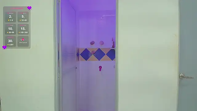 Cristal War online show from 03/14/26, 09:10