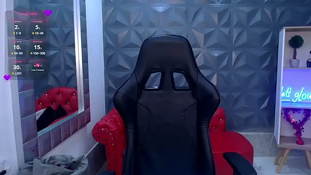 Cristal War online show from 03/22/26, 11:39