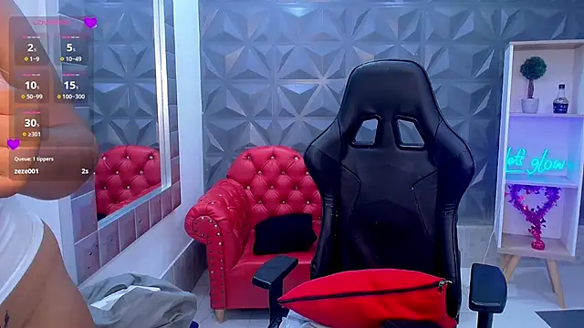 Cristal War online show from 03/24/26, 11:27