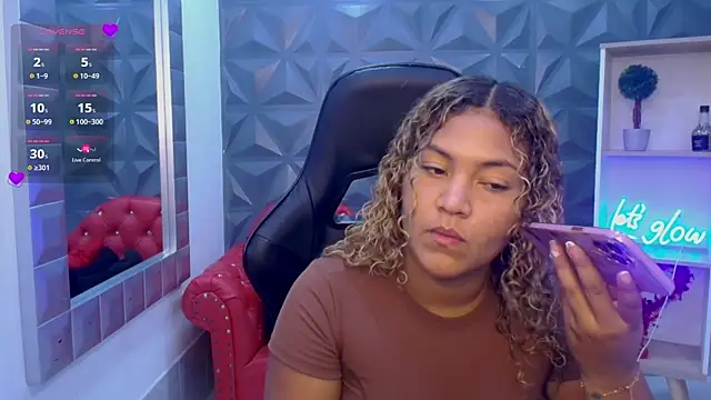 Cristal War online show from 04/15/26, 10:10