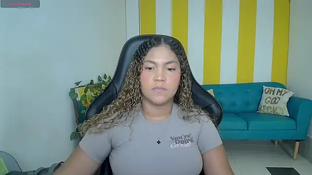 Cristal War online show from 11/03/25, 11:08