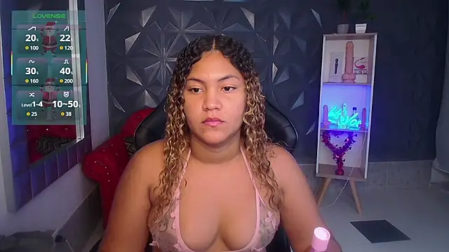 Cristal War online show from 12/15/25, 08:58