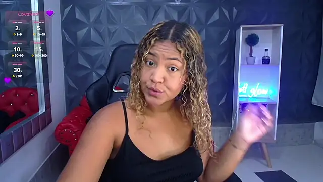 Cristal War online show from 03/19/26, 11:05