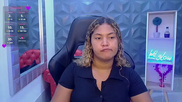 Cristal War online show from 04/09/26, 11:00