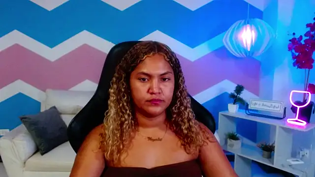 Cristal War online show from 01/12/26, 11:20